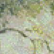 Предпросмотр схемы вышивки «Пейзаж» (№2650671)