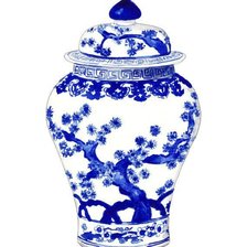 Схема вышивки «№2650861»