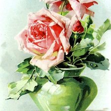 Схема вышивки «№2651259»