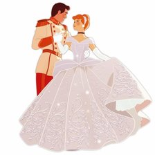 Схема вышивки «№2651309»