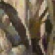 Предпросмотр схемы вышивки «Ирисы» (№2651488)