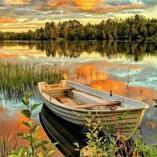 Схема вышивки «№2651891»