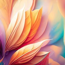 Схема вышивки «№2652137»