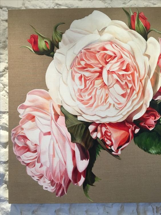 №2652426 - оригинал