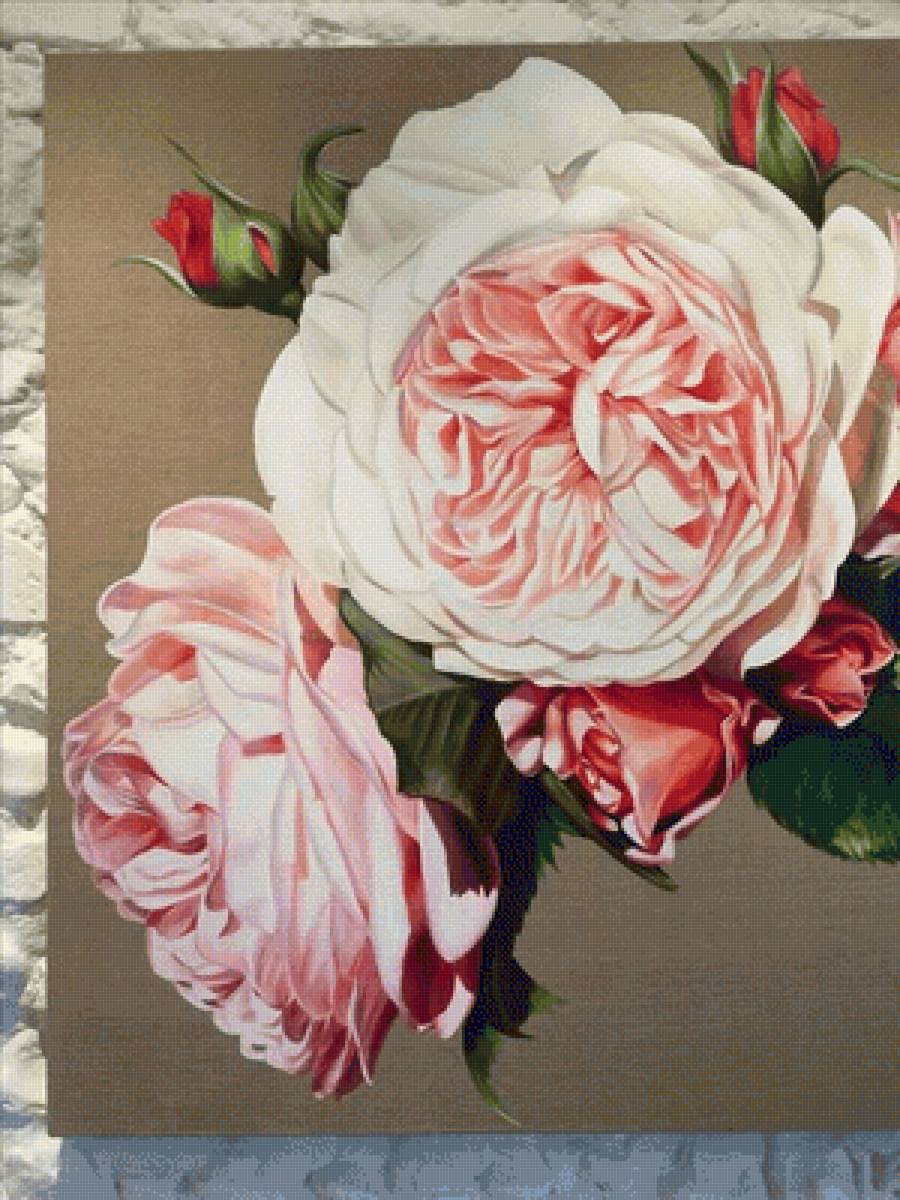 №2652426 - предпросмотр