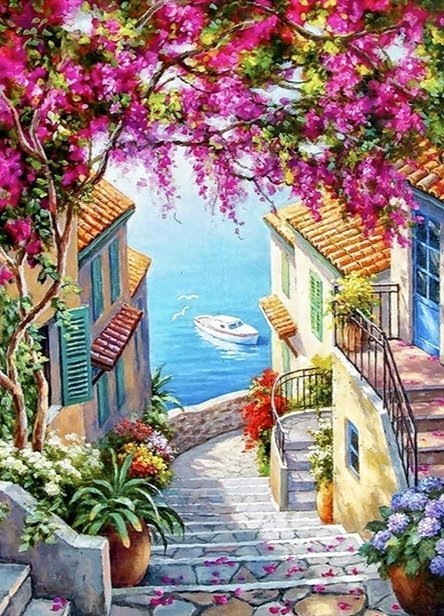 №2652671 - оригинал