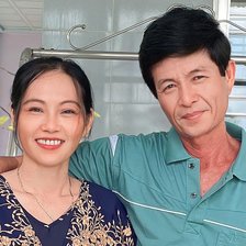 Схема вышивки «bama»