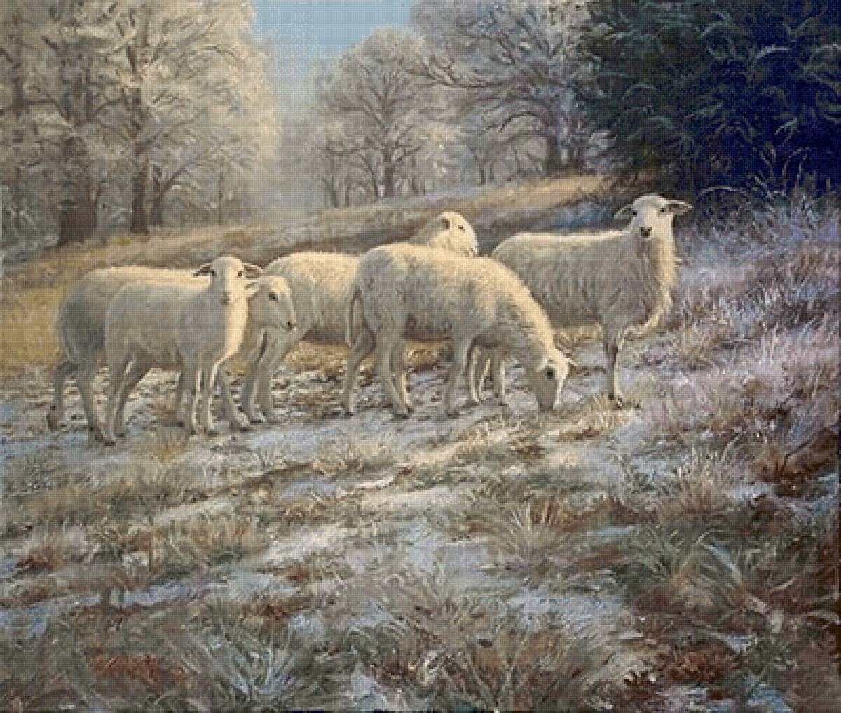 №2652769 - предпросмотр