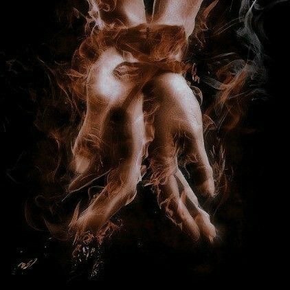 Союз. - пнк, брак, пара - оригинал