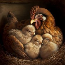 Схема вышивки «№2652900»