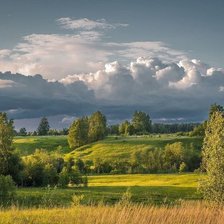 Схема вышивки «№2652906»