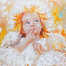 Схема вышивки «№2652946»