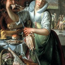 Схема вышивки «№2653088»