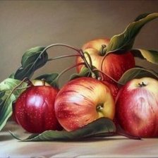 Схема вышивки «№2653335»