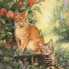 Схема вышивки «№2653340»