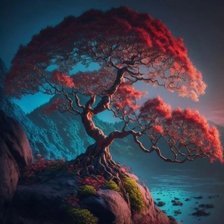 Схема вышивки «№2653374»