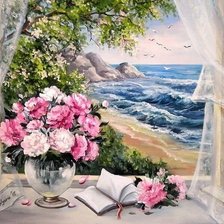 Схема вышивки «№2653774»