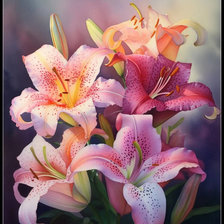 Схема вышивки «№2653899»