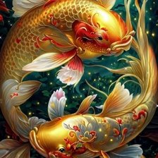 Схема вышивки «№2654090»