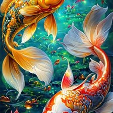 Схема вышивки «№2654091»