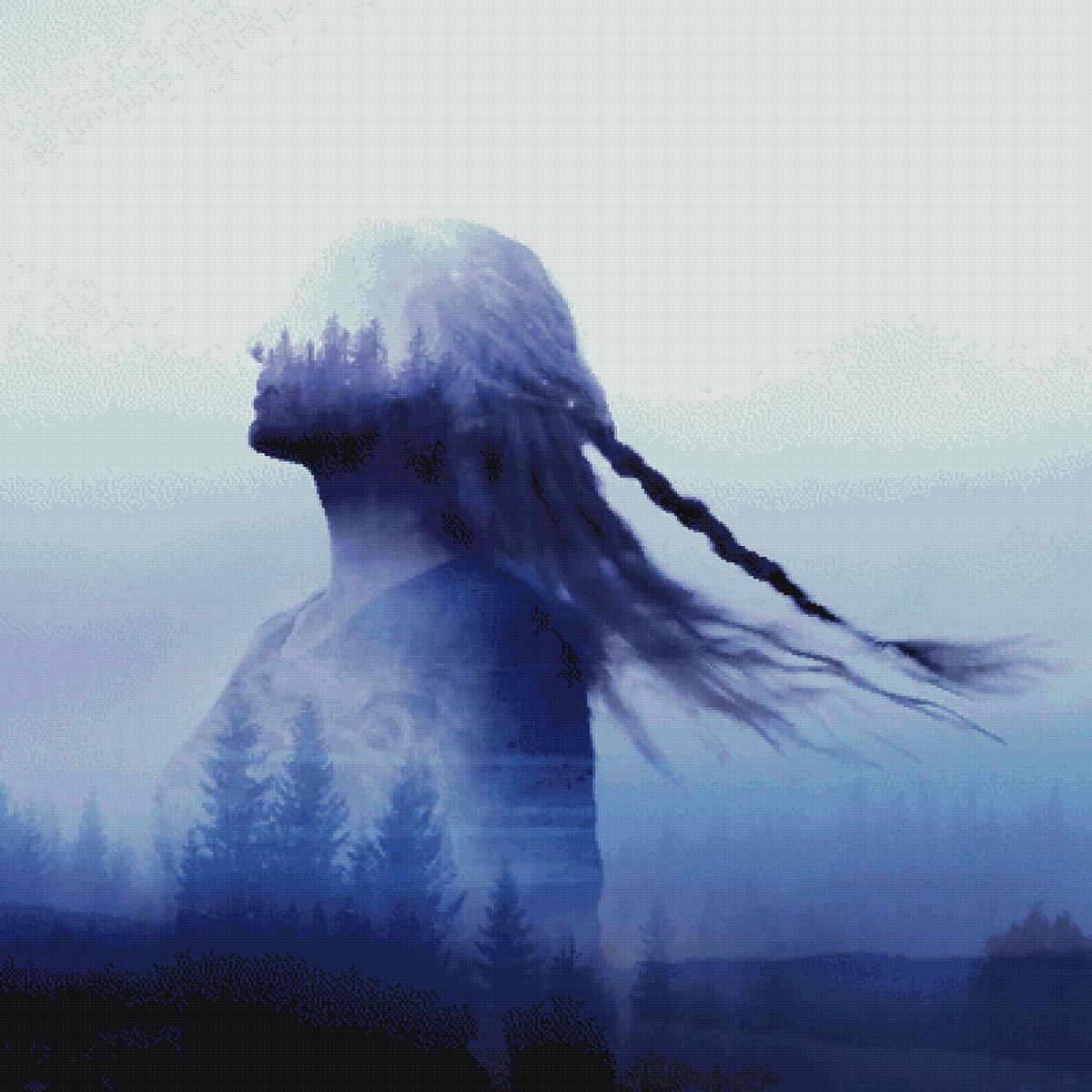 люди - предпросмотр