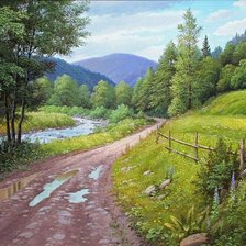 Схема вышивки «№2654681»