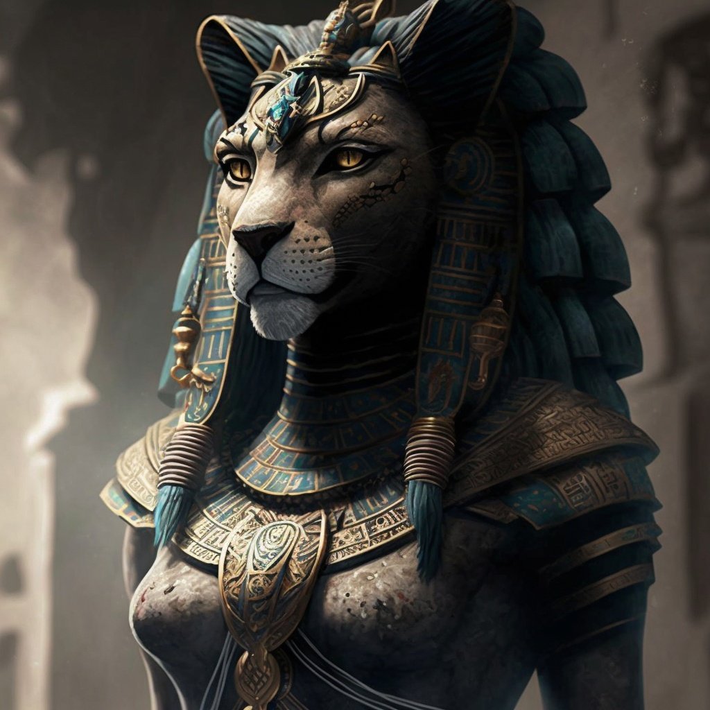 Египет. - пнк - оригинал