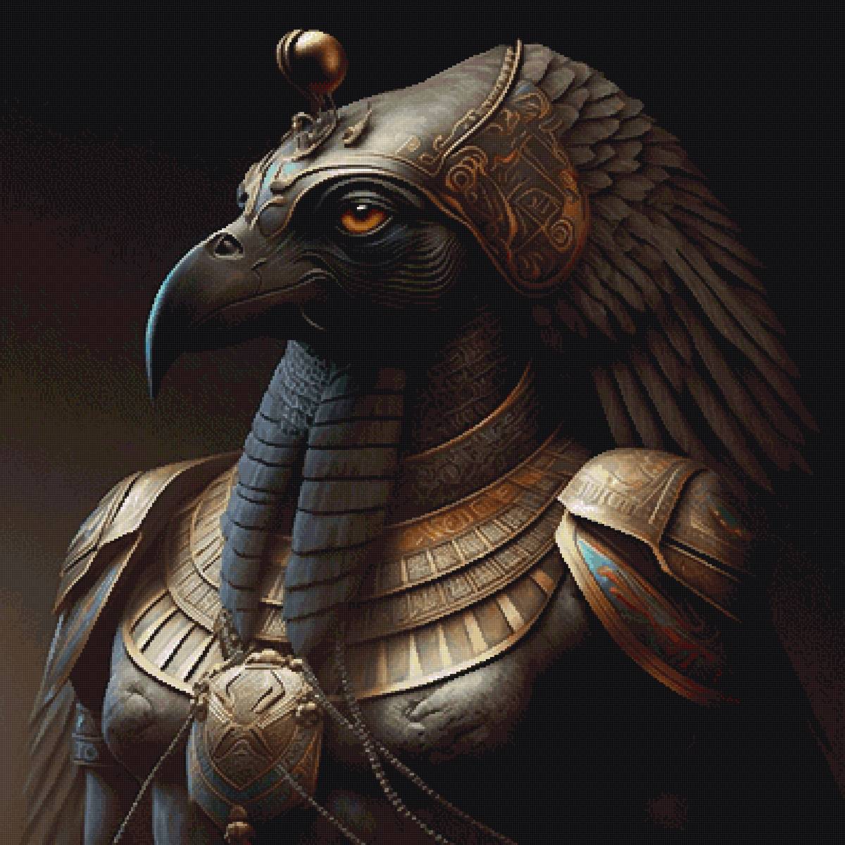 Египет. - пнк - предпросмотр