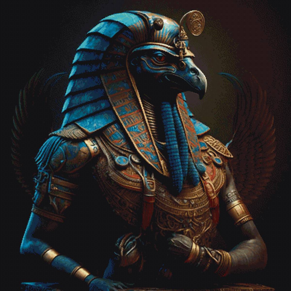 Египет. - пнк - предпросмотр