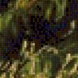 Предпросмотр схемы вышивки «№2655162»