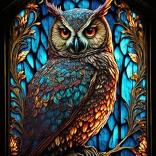 Схема вышивки «№2655257»