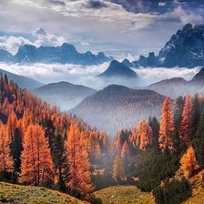 Схема вышивки «№2655267»