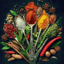 Схема вышивки «№2655485»