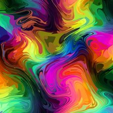 Схема вышивки «подушка»