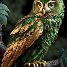 Схема вышивки «№2655823»