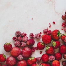 Схема вышивки «№2655841»