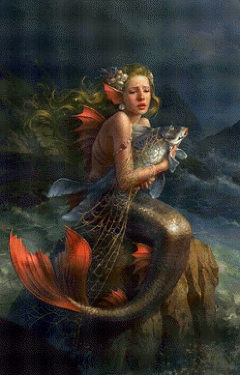 №2656015 - предпросмотр