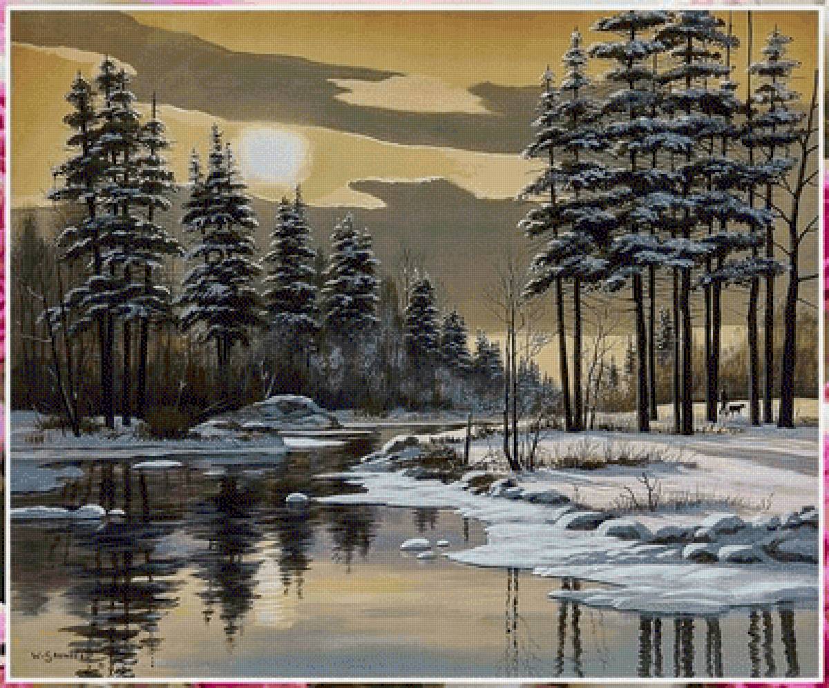 №2656098 - предпросмотр