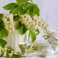 Схема вышивки «№2656201»