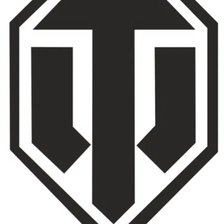 Схема вышивки «№2656403»