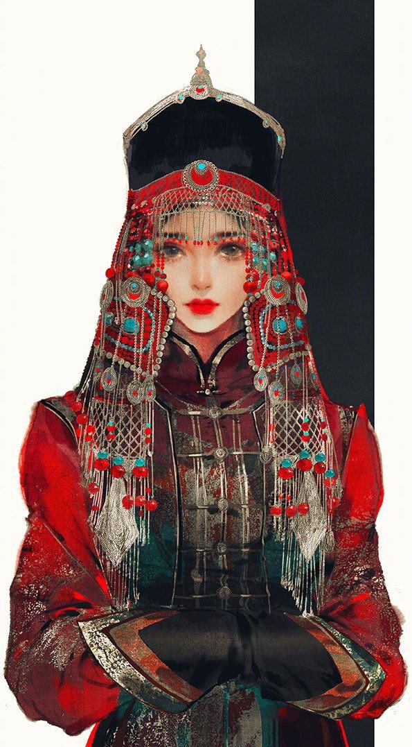 №2656472 - оригинал