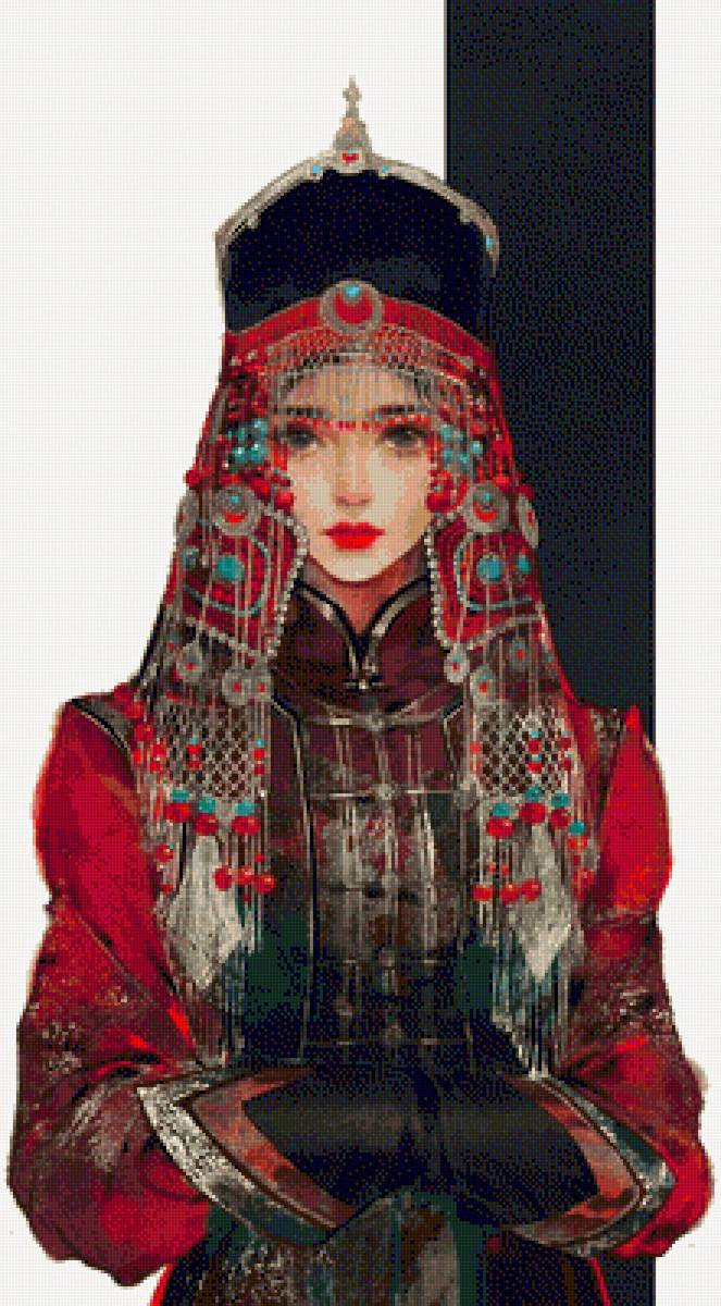 №2656472 - предпросмотр