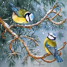 подушка новогодняя