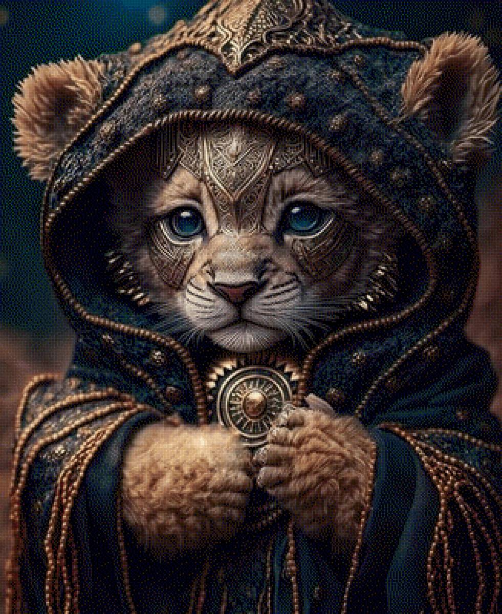 №2657177 - предпросмотр