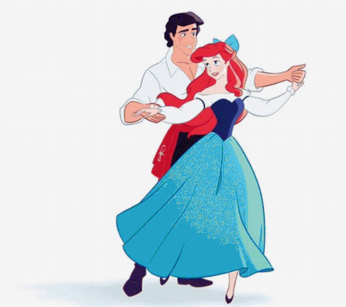 №2657412 - предпросмотр