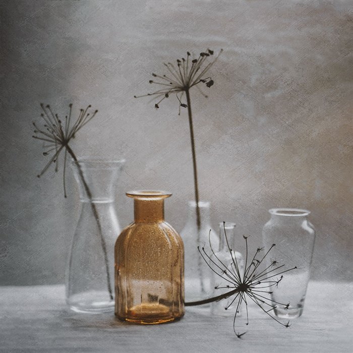 №2657595 - натюрморт - оригинал