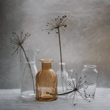 Схема вышивки «№2657595»