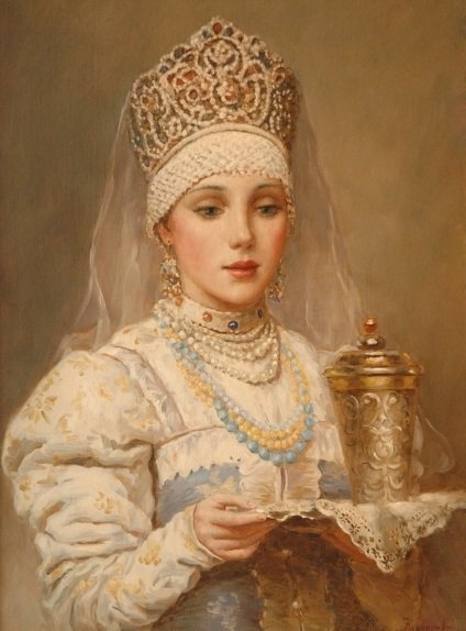 №2658512 - оригинал