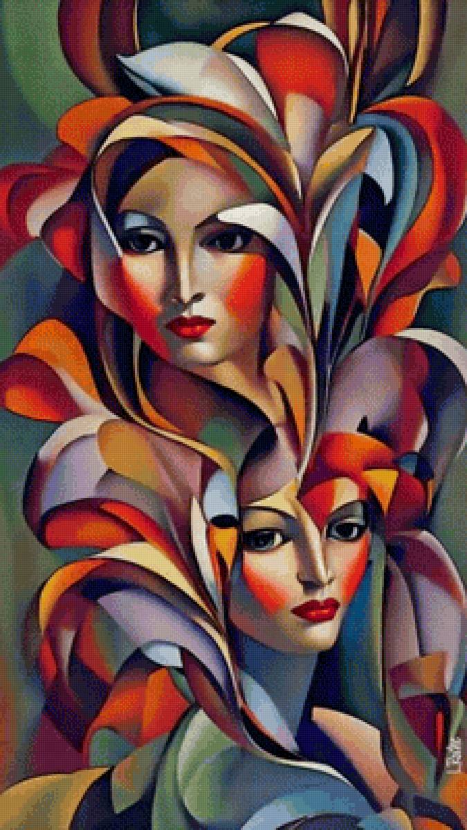 панно - панно - предпросмотр