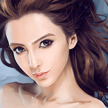 Схема вышивки «№2658550»